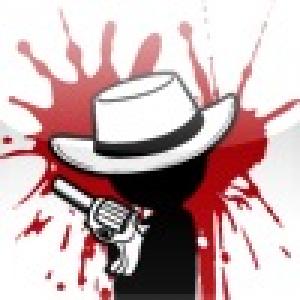  Bounce Bullet (2009). Нажмите, чтобы увеличить.