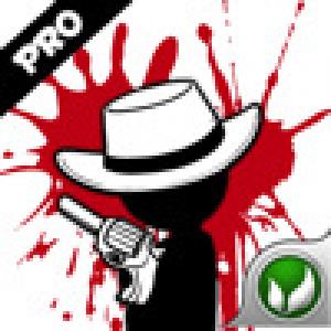  Bounce Bullet Pro (2010). Нажмите, чтобы увеличить.