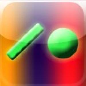  Bounce Mania (2009). Нажмите, чтобы увеличить.