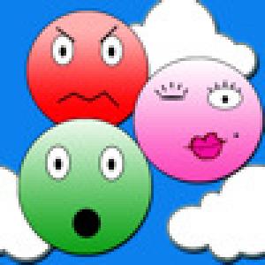  Bounce Pop 2 (2009). Нажмите, чтобы увеличить.