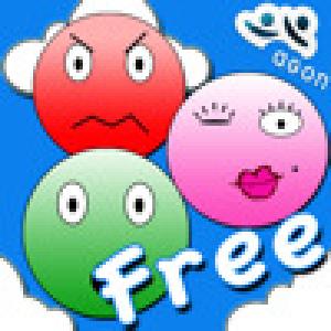  Bounce Pop 2 Free (2009). Нажмите, чтобы увеличить.