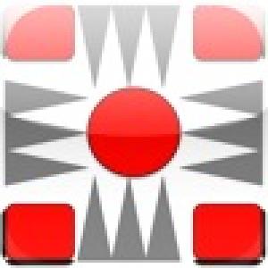  Bounce-A-Ball! (2009). Нажмите, чтобы увеличить.