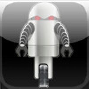  BounceWorks (2009). Нажмите, чтобы увеличить.