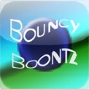  Bouncy Boontz (2010). Нажмите, чтобы увеличить.