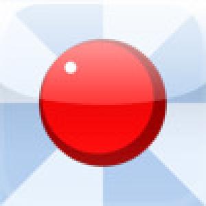  Bouncy Maze (2009). Нажмите, чтобы увеличить.