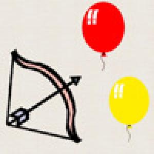  BowAndArrow (2010). Нажмите, чтобы увеличить.