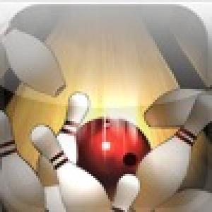  Bowling 3D (2009). Нажмите, чтобы увеличить.