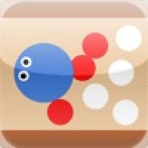  BowlingSlime (2010). Нажмите, чтобы увеличить.