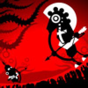  Bowman Attack (2010). Нажмите, чтобы увеличить.