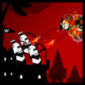  Bowman Defense (2009). Нажмите, чтобы увеличить.