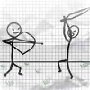  Bowman Legends (2010). Нажмите, чтобы увеличить.