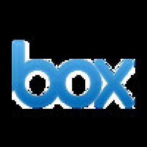  Box (2009). Нажмите, чтобы увеличить.