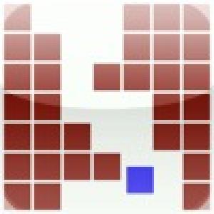  Box Racer (2010). Нажмите, чтобы увеличить.