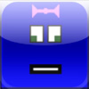  Box Run (2009). Нажмите, чтобы увеличить.