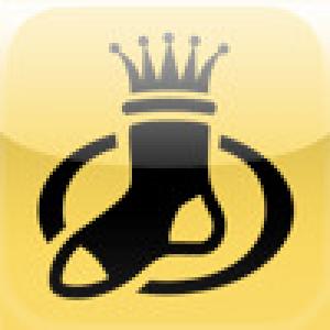  Box of Sox (2009). Нажмите, чтобы увеличить.