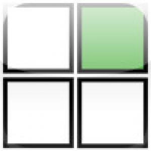  Boxarrific! (2009). Нажмите, чтобы увеличить.