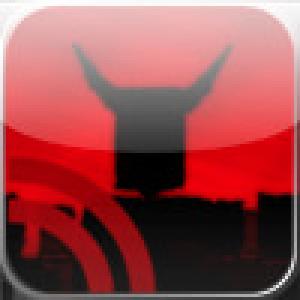  Boxhead - The Zombie Wars (2009). Нажмите, чтобы увеличить.