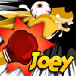  BoxingJoey (2009). Нажмите, чтобы увеличить.