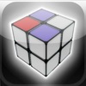  Boxterity (2009). Нажмите, чтобы увеличить.