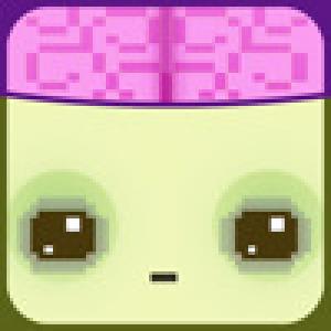 Brain Brawl (2010). Нажмите, чтобы увеличить.