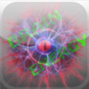 Brain Energy (2009). Нажмите, чтобы увеличить.