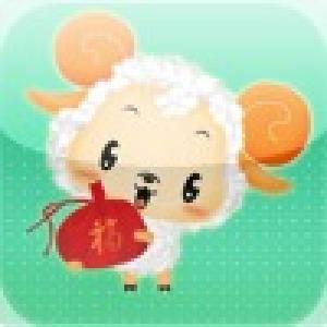  Brain Training-HappyIcon (2010). Нажмите, чтобы увеличить.