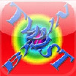  Brain Twist (2009). Нажмите, чтобы увеличить.