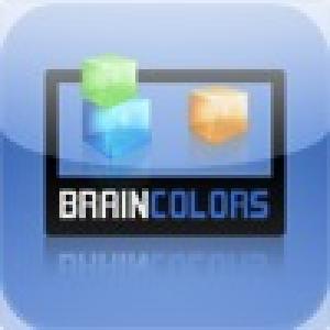  BrainColours (2010). Нажмите, чтобы увеличить.