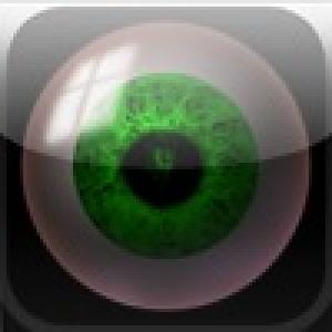  Brainpipe (2009). Нажмите, чтобы увеличить.