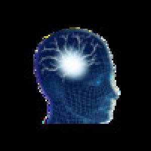  Brainwave Tuner (2009). Нажмите, чтобы увеличить.