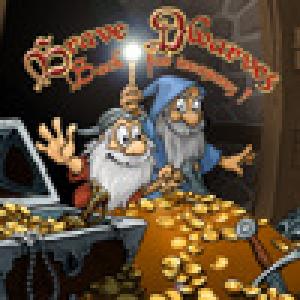  Brave Dwarves (2009). Нажмите, чтобы увеличить.