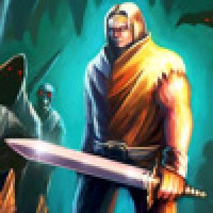  Bravian Lands (2009). Нажмите, чтобы увеличить.