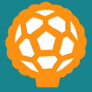  Brazooka Soccer (2009). Нажмите, чтобы увеличить.