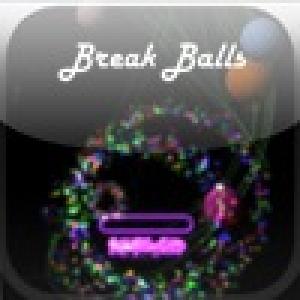  Break Balls (2010). Нажмите, чтобы увеличить.