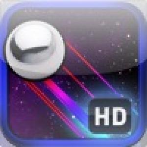  Break HD Free (2010). Нажмите, чтобы увеличить.