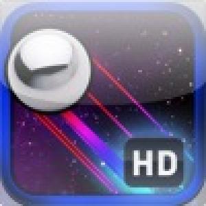  Break HD Premium (2010). Нажмите, чтобы увеличить.