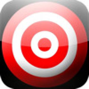  Break The Targets (2010). Нажмите, чтобы увеличить.