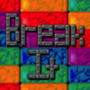  BreakIt (2009). Нажмите, чтобы увеличить.