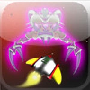  Brett Nova IV (2009). Нажмите, чтобы увеличить.