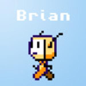  Brian. (2009). Нажмите, чтобы увеличить.