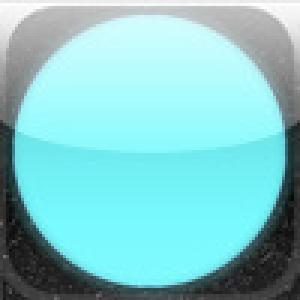  Brick Escape (2008). Нажмите, чтобы увеличить.