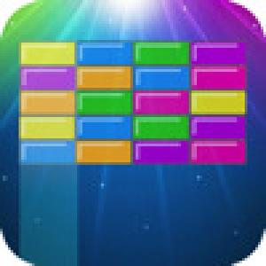  Brick Move (2010). Нажмите, чтобы увеличить.