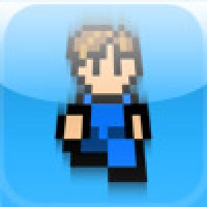  BrickAvoid (2009). Нажмите, чтобы увеличить.