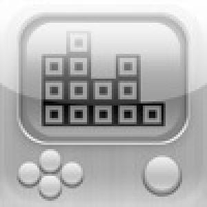  BrickGame 5in1 (2009). Нажмите, чтобы увеличить.