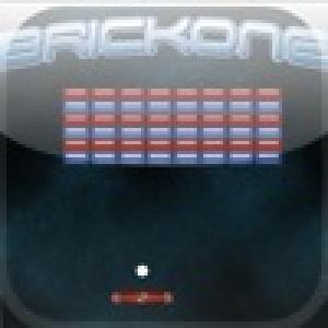  BrickOne (2009). Нажмите, чтобы увеличить.