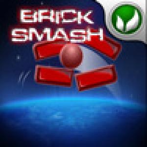  BrickSmash (2010). Нажмите, чтобы увеличить.