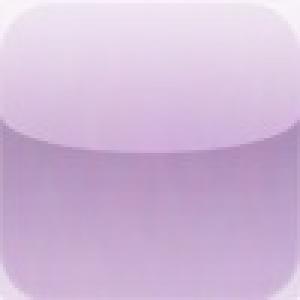  Brickraker (2010). Нажмите, чтобы увеличить.