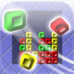  Bricks Blast (2009). Нажмите, чтобы увеличить.