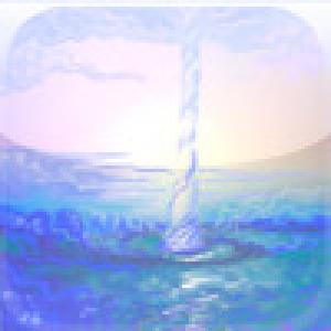  Bricks Touch (2009). Нажмите, чтобы увеличить.