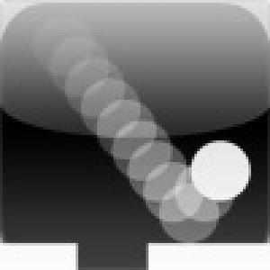  Bricks.n.Hole (2010). Нажмите, чтобы увеличить.